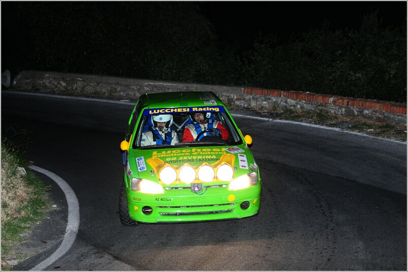Camaiore2012 (1225)